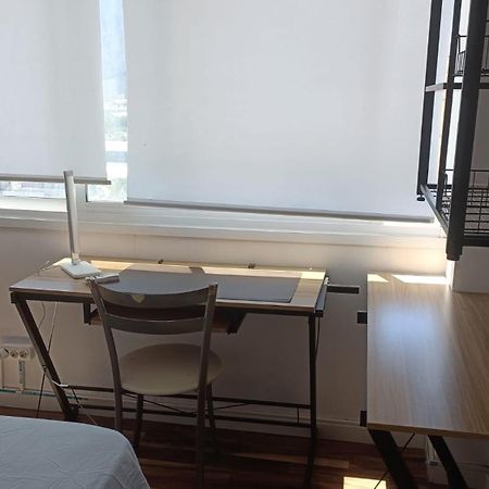 Closest Room To Gibraltar Border La Línea de la Concepción Екстериор снимка